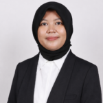 Fatmawati Mustofa