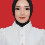 Siti Rahmawati