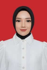 Siti Rahmawati