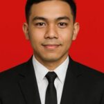Budi Santoso