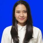 Rina Kusuma