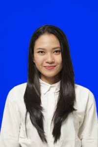 Rina Kusuma