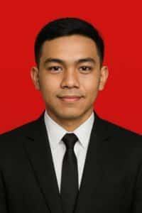 Dr. Budi Santoso