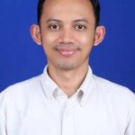 Hendra Wijaya