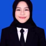 Putri Anggraini