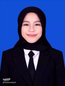 Putri Anggraini
