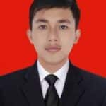 Agus Prasetyo
