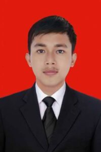 Agus Prasetyo