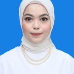 Dewi Lestari