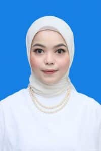 Dr. Dewi Lestari