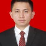 Rudi Hartono