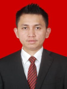 Rudi Hartono