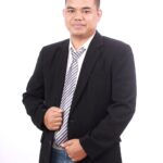 Asep Setiaji