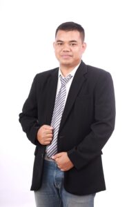 Asep Setiaji