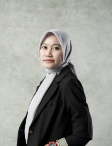 Dwi Wijayanti