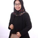 Dela Ayu Lestari